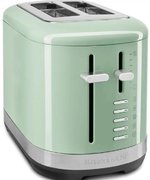 Тостер KitchenAid Artisan 5KMT2109EPT фото 2 в Тюмени