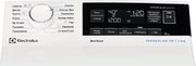 Стиральная машина Electrolux EW7T3R362 фото 2 в Тюмени