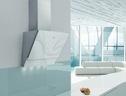Вытяжка Gorenje DVG 6565 KR фото 3 в Тюмени
