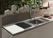 Мойка Franke LAX 211-W-45 фото 3 в Тюмени