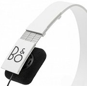 Наушники Бэнг Олуфсен BeoPlay Form 2I White фото 3 в Тюмени Наушники Bang & Olufsen BeoPlay Form 2I White фото 3 в Тюмени