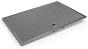 Вытяжка Bosch DWK67HM60 фото 2 в Тюмени