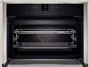 Духовой шкаф Neff C17MR02N0 фото 4 в Тюмени