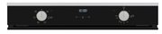 Встраиваемый духовой шкаф Brandt BOH1222X фото 3 в Тюмени