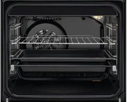 Электрическая плита Electrolux EKI954901W фото 3 в Тюмени