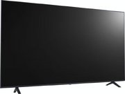 Телевизор LG 75UT80006LA фото 2 в Тюмени