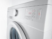 Стиральная машина Gorenje WS 60SY2W фото 4 в Тюмени