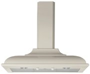 Вытяжка Smeg KC19P-2