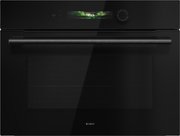 Встраиваемая микроволновая печь Asko OM54BGH Встраиваемая микроволновая печь Asko OM54BGH фото