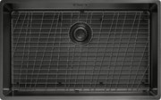 Мойка Franke BXM 210/110-68 антрацит фото 2 в Тюмени