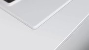 Газовая варочная панель BOSCH PCP6A2B95R фото 3 в Тюмени
