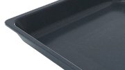 Духовой шкаф Teka HSB 6460 FULL BLACK фото 2 в Тюмени