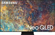 Телевизор Samsung QE98QN90AAUXCE фото в Тюмени
