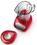 Блендер Китчен Эйд KSB555EER фото 4 в Тюмени Блендер KitchenAid KSB555EER фото 4 в Тюмени