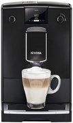 Кофемашина Nivona CafeRomantica NICR 690 Кофемашина Nivona CafeRomantica NICR 690