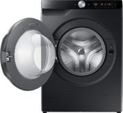 Стиральная машина Samsung WW90DG6U34LBLP фото 4 в Тюмени