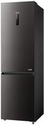 Холодильник Midea MDRB524MGE28ODM фото 3 в Тюмени