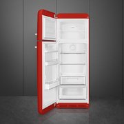 Холодильник Smeg FAB30LRD3 фото 2 в Тюмени