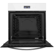Духовой шкаф Maunfeld EOEC.564TW фото 3 в Тюмени