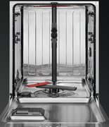 Посудомоечная машина AEG FSR83800P фото 2 в Тюмени