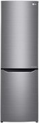 Холодильник LG GA-B 429 SMCZ