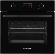 Духовой шкаф Kuppersberg HO 652 B фото 2 в Тюмени