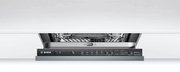 Посудомоечная машина Bosch SPV25CX01R фото 4 в Тюмени