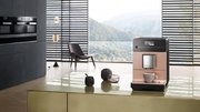 Кофемашина Miele CM 5500 Rose Gold фото 2 в Тюмени