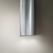 Вытяжка Elica STONE IX/A/33 фото 2 в Тюмени