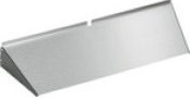 Защитный кожух GAGGENAU LS041001 фото в Тюмени Защитный кожух GAGGENAU LS041001 фото в Тюмени