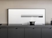 Вытяжка Falmec AIR WALL фото 2 в Тюмени