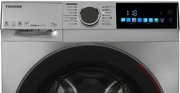 Стиральная машина Toshiba TW-BN80C4RU(SK) фото 4 в Тюмени