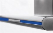 Вытяжка Miele DA 6290 W Lumen  фото 3 в Тюмени
