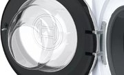 Стиральная машина Bosch WAY 28742 OE фото 4 в Тюмени