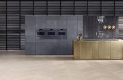 Кофемашина Miele CVA6401 GRGR фото 3 в Тюмени