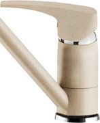 Смеситель Тека MS1 TOPAZ BEIGE фото 3 в Тюмени Смеситель Teka MS1 TOPAZ BEIGE фото 3 в Тюмени
