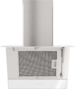 Вытяжка Franke TEMPER 50 WH/SS фото 3 в Тюмени