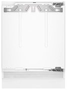 Встраиваемая морозильная камера Liebherr SUIGN 1554 Premium NoFrost фото 2 в Тюмени