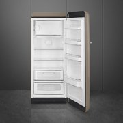 Холодильник Smeg FAB28RDTP6
