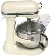 Миксер Китчен Эйд 5KSM7580XEAC фото 2 в Тюмени Миксер KitchenAid 5KSM7580XEAC фото 2 в Тюмени