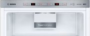 Двухкамерный холодильник Bosch KGE36AWCA фото 3 в Тюмени