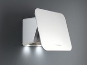 Вытяжка Falmec Tab 80 White фото 3 в Тюмени