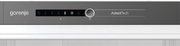 Встраиваемый однокамерный холодильник Gorenje RI5182A1 фото 3 в Тюмени