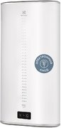 Водонагреватель Electrolux EWH 80 Major LZR 3 фото в Тюмени