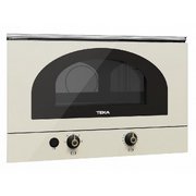 Встраиваемая микроволновая печь Teka MWR 22 BI VANILLA-OB фото 2 в Тюмени