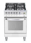 Варочный центр Lofra PBP66MFT/C