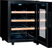 Винный шкаф Climadiff CC12 фото 4 в Тюмени