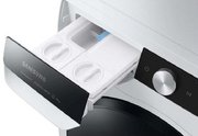 Стиральная машина Samsung WW80AG6L28BE/LD фото 2 в Тюмени