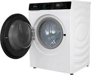 Стирально-сушильная машина Gorenje WD2PA854ADW/C фото 4 в Тюмени