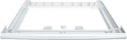 Соединительный элемент Бош WTZ27410 фото в Тюмени Соединительный элемент Bosch WTZ27410 фото в Тюмени